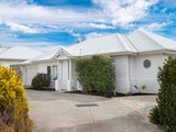 2/121 Lexton Street, LAKE WENDOUREE VIC 3350