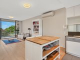 212/1 Pine Avenue, LITTLE BAY