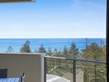 2121/2-14 The Esplanade, Burleigh Heads QLD 4220