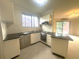 21/22-24 Sarsfield Circuit, BEXLEY NORTH NSW 2207