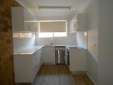 2/122 Piper Street, TAMWORTH NSW 2340