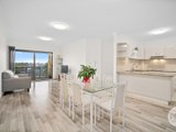 21/24-28 Millett Street, HURSTVILLE NSW 2220