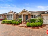 21/26 Parkview Avenue, PICNIC POINT NSW 2213