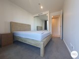 212/65 Cooyong Street, BRADDON ACT 2612