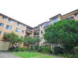 21/26A Wolli Creek Road, BANKSIA NSW 2216