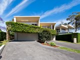 2/128 Soldiers Point Road, SALAMANDER BAY NSW 2317