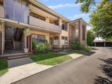 2/128 Webster Street, LAKE WENDOUREE VIC 3350