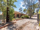 212a Sailors Gully Road, SAILORS GULLY VIC 3556