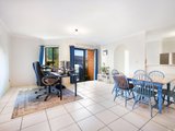 2/13-15 North Street, SOUTHPORT QLD 4215