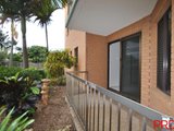 2/13-15 North Street, SOUTHPORT QLD 4215