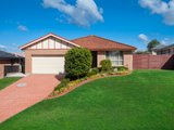 213 Aberglasslyn Road, ABERGLASSLYN NSW 2320