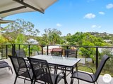 21/3 Agnes Street, AGNES WATER QLD 4677