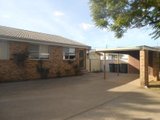 2/13 Alice Street, TAMWORTH NSW 2340