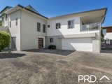 2/13 Andromeda Parade, ROBINA QLD 4226