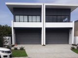 2/13 Bali Avenue, PALM BEACH QLD 4221