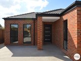 2/13 Cornish, SHEPPARTON VIC 3630