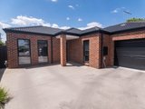 2/13 Cornish Street, SHEPPARTON VIC 3630