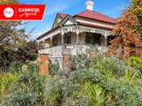 213 Don Street, BENDIGO