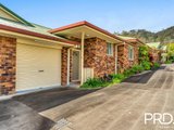 2/13 Groom Street, KYOGLE NSW 2474