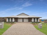 2/13 Latsky Drive, COTSWOLD HILLS QLD 4350