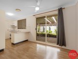 2/13 Lilly Pilly Drive, MARYLAND NSW 2287