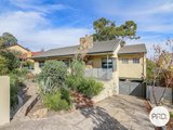213 Mount Street, EAST ALBURY NSW 2640