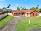 213 Nineteenth Avenue, ELANORA QLD 4221
