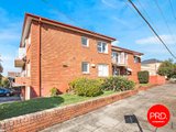 2/13 Ocean Street, KOGARAH NSW 2217