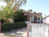 213 Raglan Street South, BALLARAT CENTRAL VIC 3350