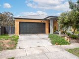 213 Redgum Way, JACKASS FLAT VIC 3556