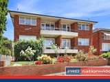 2/13 Rosa Street, OATLEY NSW 2223