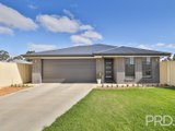 2/13 Shiraz Crt, MILDURA VIC 3500