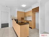 2/13 Stephens Street, Burleigh Heads QLD 4220