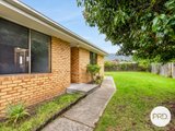 2/13 Sunlea Place, GLENORCHY TAS 7010