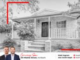 213 Wattle Street, IRONBARK