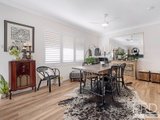 2/130 Chuter Avenue, RAMSGATE BEACH NSW 2217
