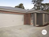 2/1306 Geelong Road, MOUNT CLEAR VIC 3350