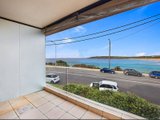 2/130B Marine Parade, MAROUBRA NSW 2035