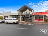 2/131-143 Bazaar Street, MARYBOROUGH QLD 4650