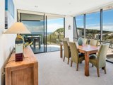 2131/2-14 The Esplanade, Burleigh Heads QLD 4220