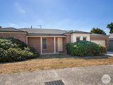 2/1318 Geelong Road, MOUNT CLEAR VIC 3350