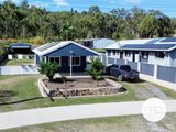 2132 Yakapari-Seaforth Road, SEAFORTH QLD 4741