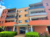 21/33 Bathurst Street, LIVERPOOL NSW 2170