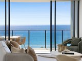 2133/2-14 The Esplanade, Burleigh Heads QLD 4220