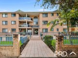 21/34-36 Weigand Avenue, BANKSTOWN NSW 2200