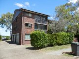 2/134 Bonney Avenue, CLAYFIELD QLD 4011