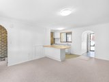 2/134 Kennedy Drive, TWEED HEADS WEST NSW 2485