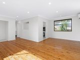 2/134 Morts Road, MORTDALE NSW 2223