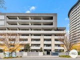 21/39 Chandler Street, BELCONNEN ACT 2617
