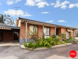 2/139 Rowan Street, BENDIGO VIC 3550